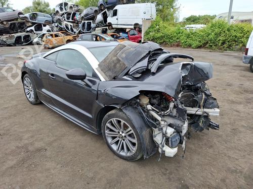 Ignition coil PEUGEOT RCZ 1.6 16V | BP37341033M94 - Image 13