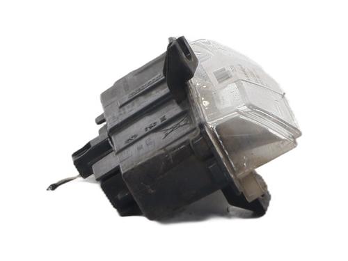 Left daytime light RENAULT CAPTUR I (J5_, H5_) 1.5 dCi 90 (J5N4, J5M5, J5MW, J5M6, J5AL, J5AJ) | BP37346496C104 - Image 5