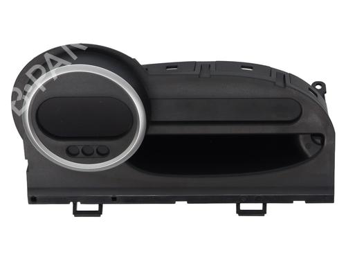 Used Instrument cluster Instrument cluster 37333956 37333956