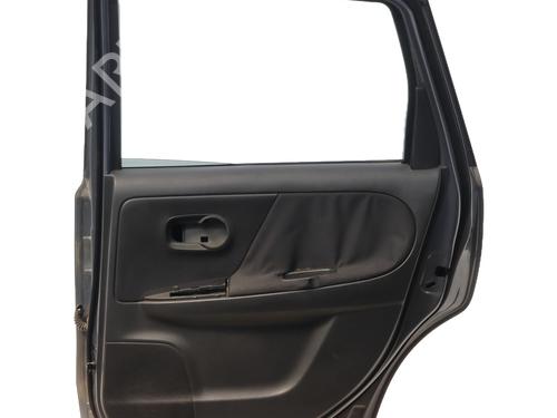 Used Right rear door Right rear door 37615195 37615195