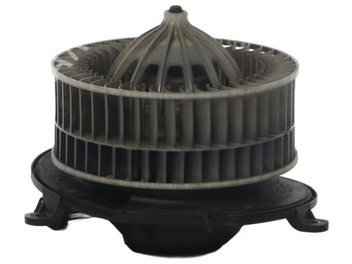 Used Heater blower motor Heater blower motor 37341012 37341012