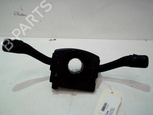 steering-column-stalk-audi-a2-8z0-2000-2001-2002-2003-2004-2005-37307478 main image