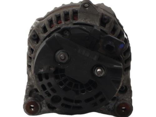 Used Alternator Alternator 37521086 37521086