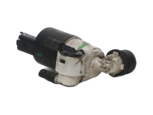 Washer pump CITROËN C4 Picasso II  | BP37339415E24  - Image 5