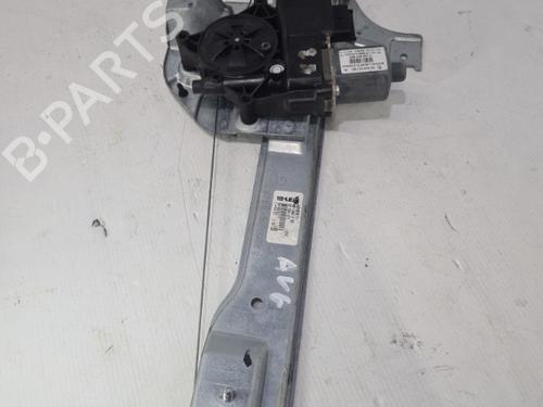 front-left-window-mechanism-peugeot-208-i-ca_-cc_-2012-2013-2014-2015-2016-2017-2018-2019-2020-2021-37322918 main image