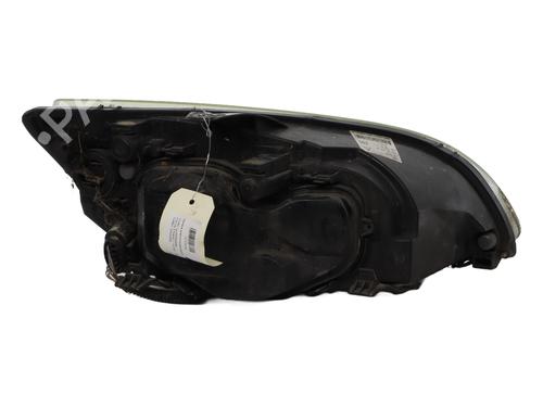 Used Left headlight Left headlight 37329726 37329726
