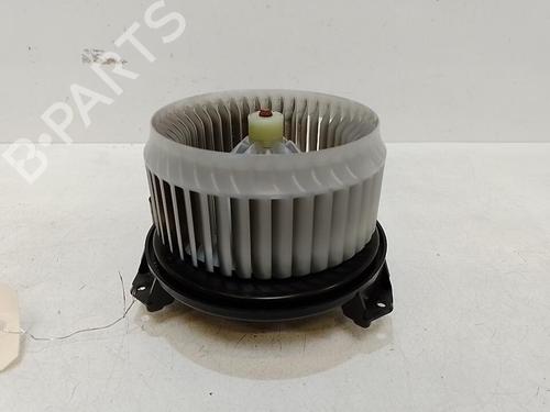 heater-blower-motor-toyota-yaris-_p13_-2010-2011-2012-2013-2014-2015-2016-2017-2018-2019-2020-37313027 main image