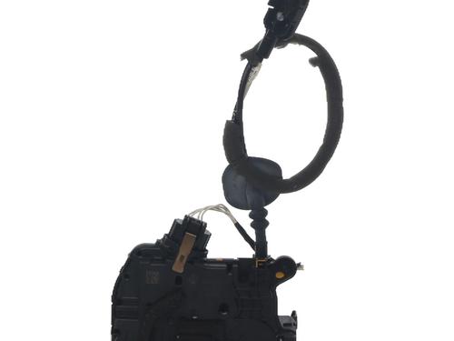 front-left-lock-renault-clio-iv-bh_-2012-2013-2014-2015-2016-2017-2018-2019-2020-2021-37340326 main image