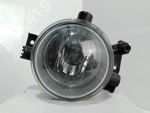right-front-fog-light-ford-focus-ii-da_-hcp-dp-2004-2005-2006-2007-2008-2009-2010-2011-2012-2013-37312046 main image