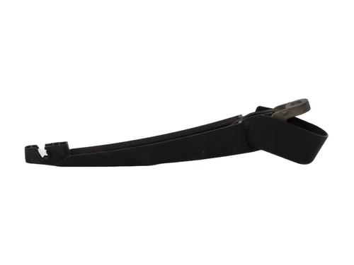 rear-windshield-wiper-arm-ford-focus-iii-turnier-2010-2011-2012-2013-2014-2015-2016-2017-2018-2019-2020-37330622 main image