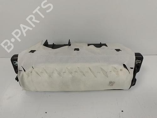 Dashboard VW TOURAN (1T3) 1.6 TDI | BP37619713C46 - Image 18