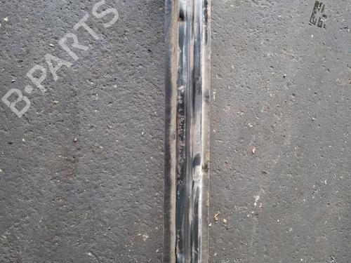 rear-bumper-reinforcement-vw-golf-plus-v-5m1-521-2004-2005-2006-2007-2008-2009-2010-2011-2012-2013-37339089 main image