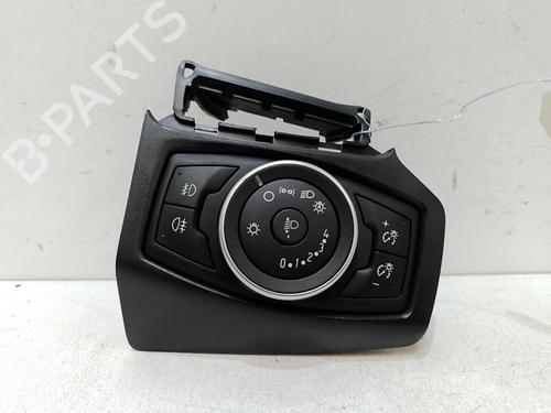 headlight-switch-ford-focus-iii-2010-2011-2012-2013-2014-2015-2016-2017-2018-2019-2020-37313328 main image