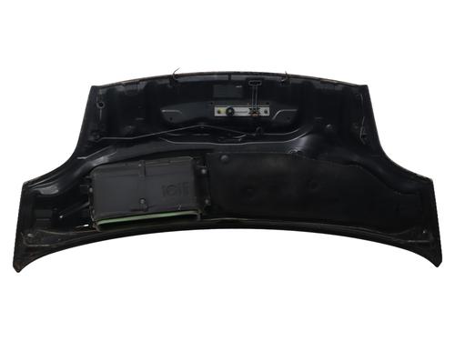 hood-renault-trafic-ii-van-fl-2001-37753578 main image