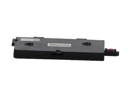 Electronic module BMW X1 (E84) xDrive 18 d | BP40509086M83 - Image 4