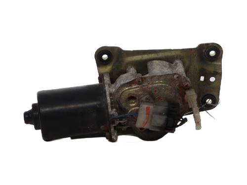 front-wiper-motor-opel-frontera-b-u99-1998-1999-2000-2001-2002-2003-2004-37329217 main image