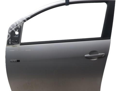 left-front-door-peugeot-108-2014-37802075 main image