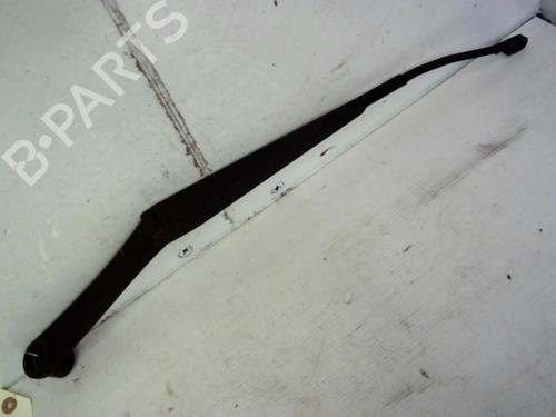 Braço escova frente Braço escova frente 37305712 37305712