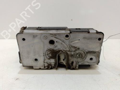 front-right-lock-fiat-ducato-van-250_-2006-37322228 main image