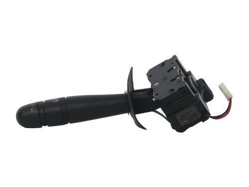 Used Switch Switch 37342184 37342184