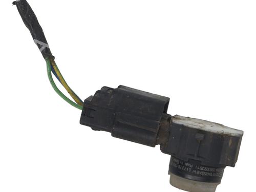 Electronic module FORD FIESTA VI (CB1, CCN) 1.0 EcoBoost | BP37346368M83 - Image 3