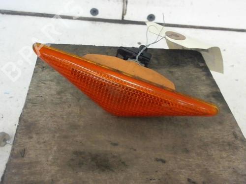 Left side indicator FORD FOCUS I Turnier (DNW) 1.8 Turbo DI / TDDi | BP37300242I20 - Image 2