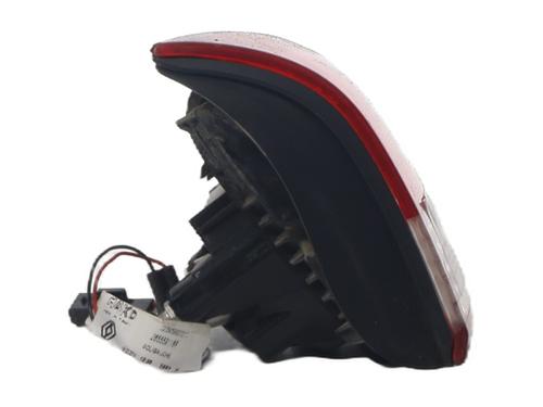 Left tailgate light RENAULT CLIO IV (BH_) | BP37344549C79 - Image 3