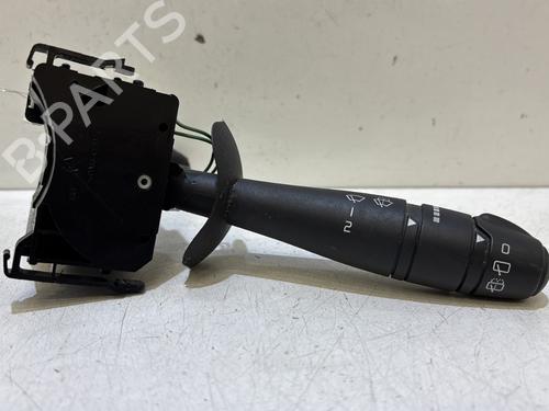 Steering column stalk RENAULT TWINGO II (CN0_) | BP37327431I23 - Image 3