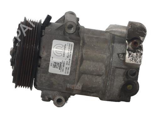 BP37340845M34 main image