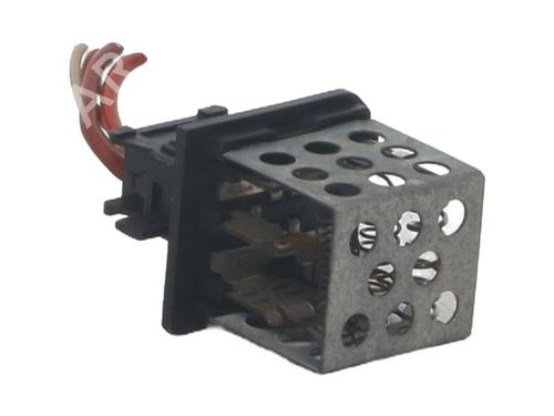 Used Heater resistor Heater resistor 37341566 37341566