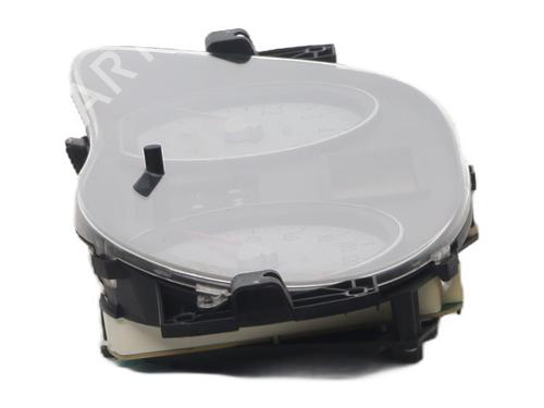 Instrument cluster DACIA SANDERO 1.5 dCi | BP37342532C47  - Image 6
