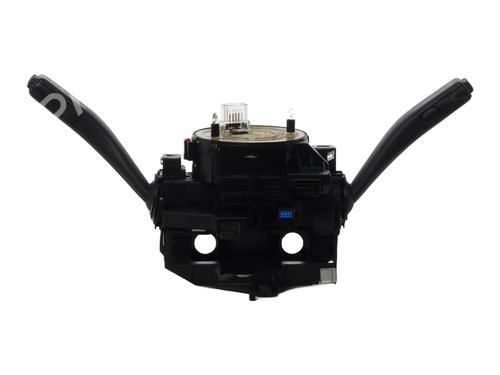 steering-column-stalk-vw-golf-plus-v-5m1-521-2004-2005-2006-2007-2008-2009-2010-2011-2012-2013-37334458 main image