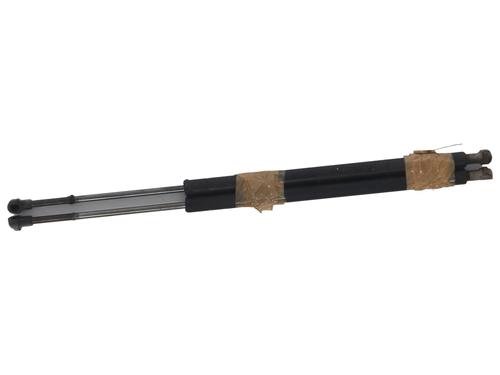 Tailgate lift support BMW X5 (E53) 3.0 d | BP37338253C138 - Image 4