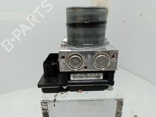 ABS pump BMW X1 (E84) sDrive 18 d | BP37312386M43 - Image 4