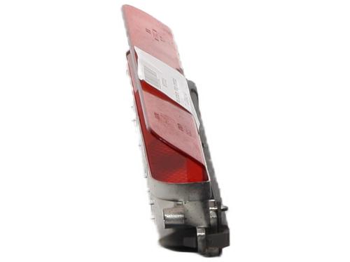 Third brake light FIAT 500 (312_) 1.2 (312AXA1A) | BP37328113L11 - Image 2