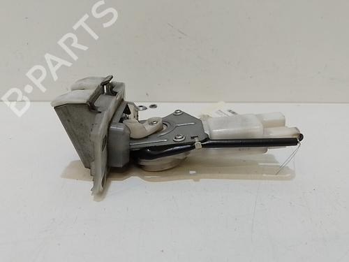 Used Tailgate lock Tailgate lock 37317696 37317696