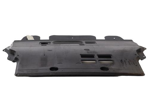 Used Underbody protection Underbody protection 38605540 38605540