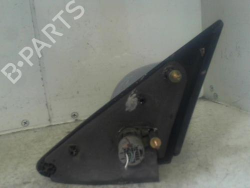 Retrovisor derecho Retrovisor derecho 37302027 37302027