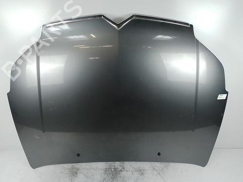 hood-citroen-c5-ii-rc_-2004-2005-2006-2007-2008-37620585 main image