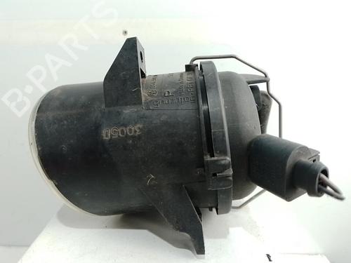 Used Right front fog light Right front fog light 37313274 37313274