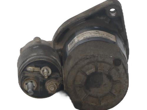 Starter FORD ECOSPORT 1.0 EcoBoost | BP37340779M8  - Image 6