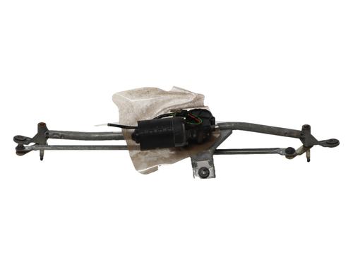 Used Front wiper motor Front wiper motor 39479062 39479062