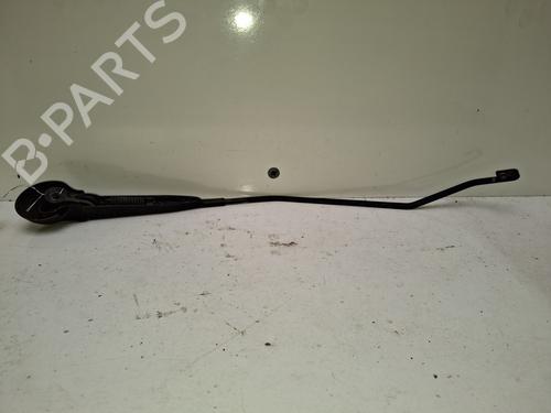 front-windshield-wiper-arm-smart-city-coupe-450-1998-1999-2000-2001-2002-2003-2004-37329820 main image