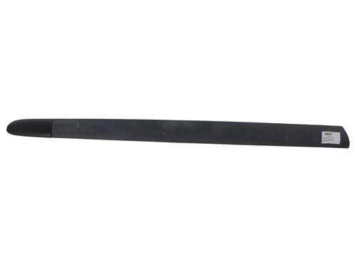 Used Door moulding trim Door moulding trim 37994559 37994559