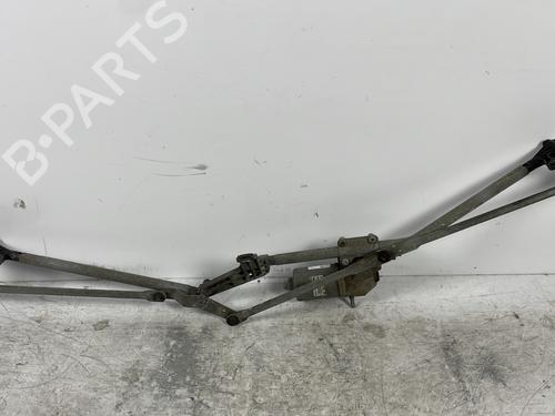 Wischermotor vorne für Wischermotor vorne 37326248 37326248