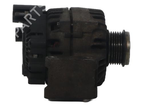 Alternator CITROËN NEMO Box Body/MPV (AA_) 1.3 HDi 75 | BP37334530M7 - Image 2