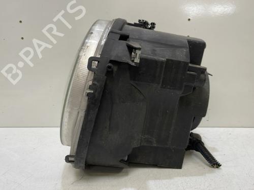 Used Right headlight Right headlight 37323313 37323313