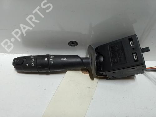 comutador-peugeot-607-9d-9u-2000-37295967 main image