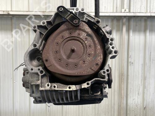 Gearbox AUDI A6 C6 Avant (4F5) | BP37311607M3 - Image 5