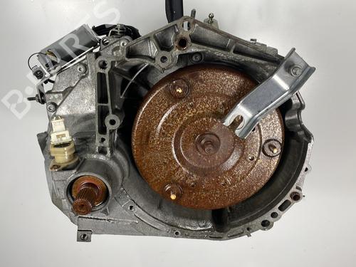 Used Gearbox Gearbox 37326102 37326102
